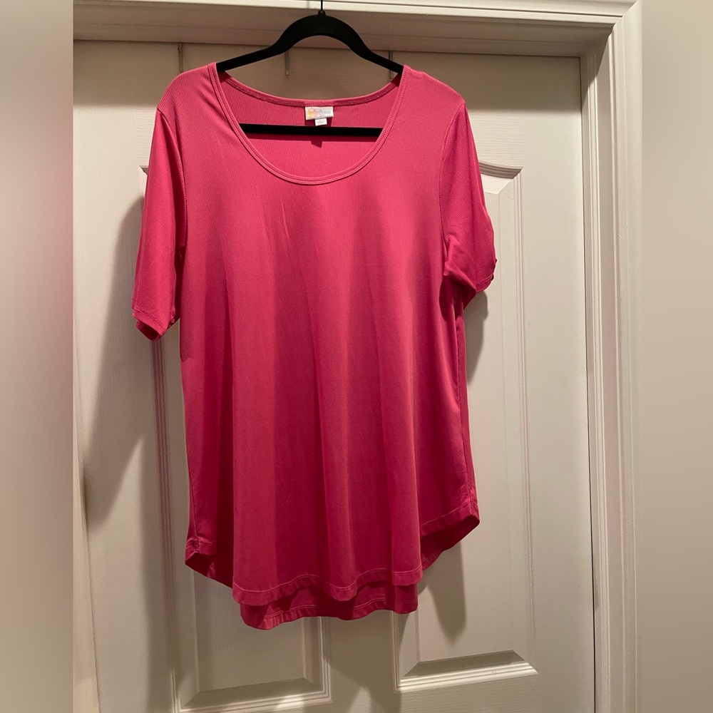 Lularoe Morgan